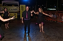 VBS_3215