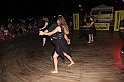 VBS_3216