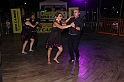VBS_3222