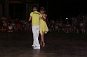 VBS_3232
