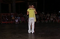 VBS_3233
