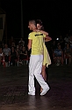 VBS_3237