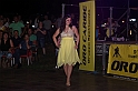 VBS_3246