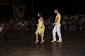 VBS_3247