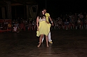 VBS_3248