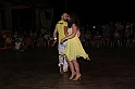 VBS_3249