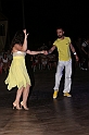 VBS_3252