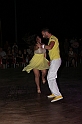 VBS_3253