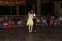 VBS_3258