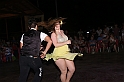 VBS_3263