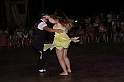 VBS_3265