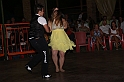 VBS_3266