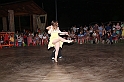 VBS_3270