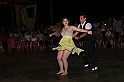 VBS_3271