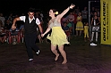 VBS_3273