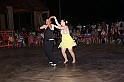 VBS_3276