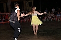 VBS_3278