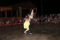 VBS_3280