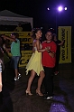 VBS_3283