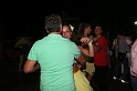 VBS_3285
