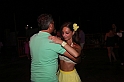 VBS_3286