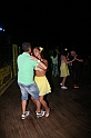 VBS_3287