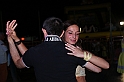 VBS_3289