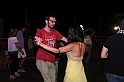 VBS_3291
