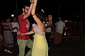VBS_3292