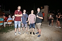 VBS_3310