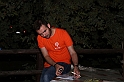 VBS_3311