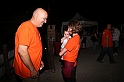 VBS_3312