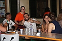 VBS_3316