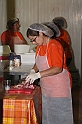 VBS_3318
