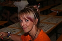 VBS_3321