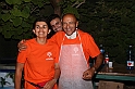 VBS_3322