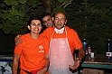 VBS_3323