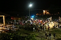 VBS_3325
