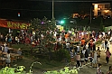 VBS_3326