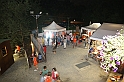 VBS_3327