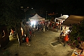 VBS_3328