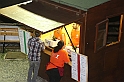 VBS_3331