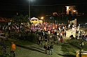 VBS_3334