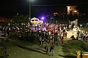 VBS_3335