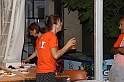 VBS_3337