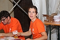 VBS_3339
