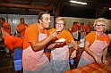 VBS_3340