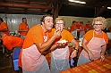 VBS_3341