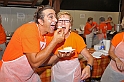 VBS_3342