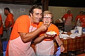 VBS_3343